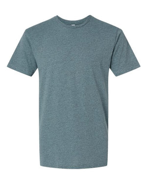 COLOR_NAME=Ice Blackout | COLOR_HEX=#ada8a5 | IMAGE_TYPE=front | SKU=6901