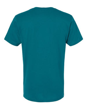 COLOR_NAME=Oceanside | COLOR_HEX=#174A5B | IMAGE_TYPE=back | SKU=6901