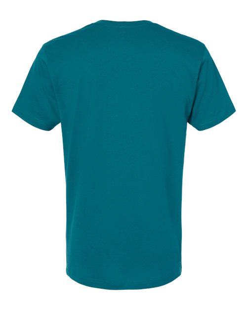 COLOR_NAME=Oceanside | COLOR_HEX=#174A5B | IMAGE_TYPE=back | SKU=6901