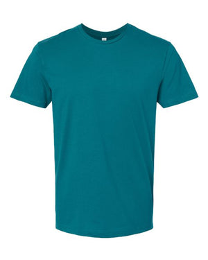 COLOR_NAME=Oceanside | COLOR_HEX=#174A5B | IMAGE_TYPE=front | SKU=6901