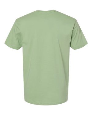 COLOR_NAME=Sage | COLOR_HEX=#a5b99c | IMAGE_TYPE=back | SKU=6901
