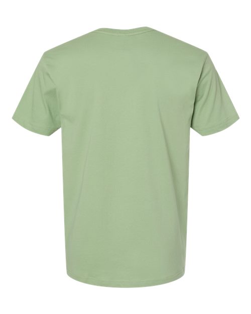 COLOR_NAME=Sage | COLOR_HEX=#a5b99c | IMAGE_TYPE=back | SKU=6901