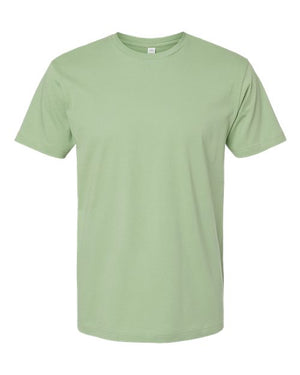 COLOR_NAME=Sage | COLOR_HEX=#a5b99c | IMAGE_TYPE=front | SKU=6901