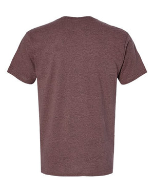COLOR_NAME=Sangria Blackout | COLOR_HEX=#6a252f | IMAGE_TYPE=back | SKU=6901