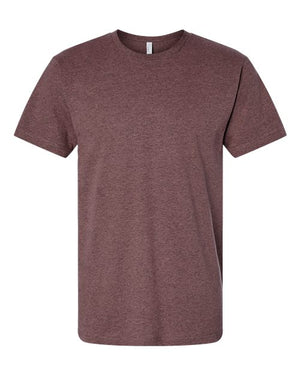 COLOR_NAME=Sangria Blackout | COLOR_HEX=#6a252f | IMAGE_TYPE=front | SKU=6901