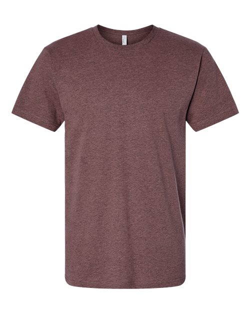COLOR_NAME=Sangria Blackout | COLOR_HEX=#6a252f | IMAGE_TYPE=front | SKU=6901