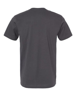 COLOR_NAME=Slate | COLOR_HEX=#25282A | IMAGE_TYPE=back | SKU=6901