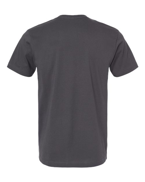 COLOR_NAME=Slate | COLOR_HEX=#25282A | IMAGE_TYPE=back | SKU=6901