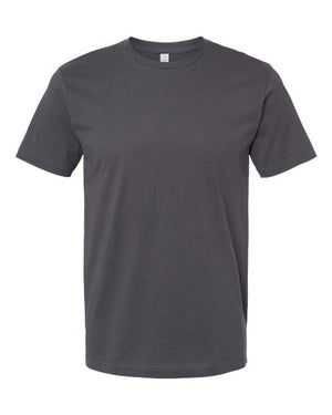 COLOR_NAME=Slate | COLOR_HEX=#25282A | IMAGE_TYPE=front | SKU=6901