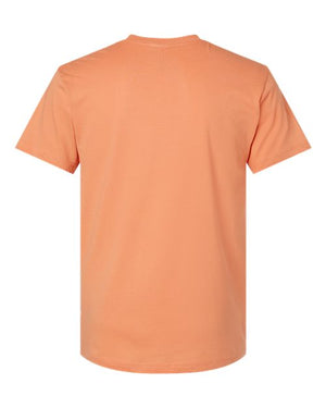 COLOR_NAME=Sunset | COLOR_HEX=#e8927c | IMAGE_TYPE=back | SKU=6901