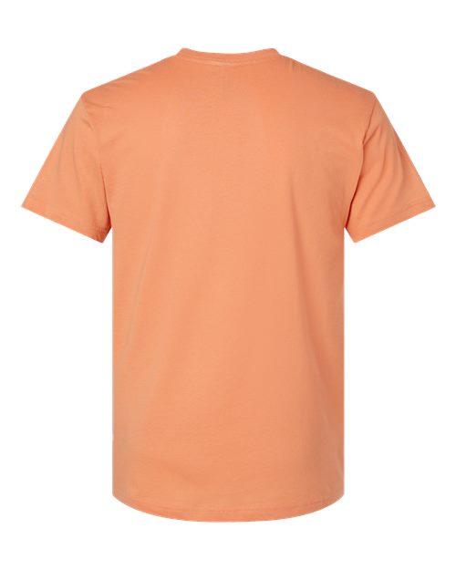 COLOR_NAME=Sunset | COLOR_HEX=#e8927c | IMAGE_TYPE=back | SKU=6901