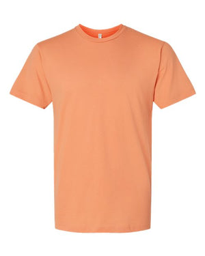 COLOR_NAME=Sunset | COLOR_HEX=#e8927c | IMAGE_TYPE=front | SKU=6901