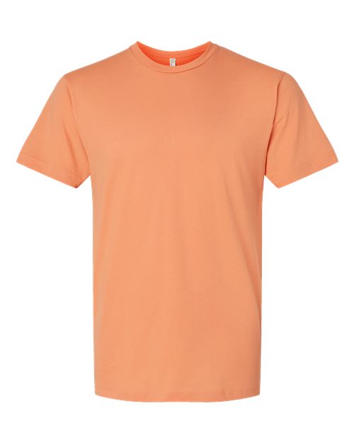 COLOR_NAME=Sunset | COLOR_HEX=#e8927c | IMAGE_TYPE=front | SKU=6901