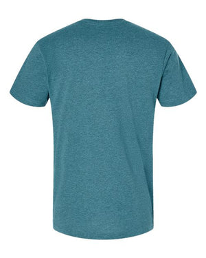 COLOR_NAME=Surf Blackout | COLOR_HEX=#00859d | IMAGE_TYPE=back | SKU=6901