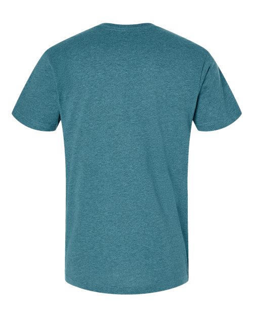 COLOR_NAME=Surf Blackout | COLOR_HEX=#00859d | IMAGE_TYPE=back | SKU=6901