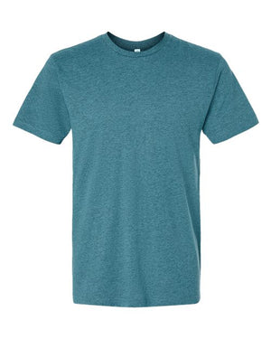COLOR_NAME=Surf Blackout | COLOR_HEX=#00859d | IMAGE_TYPE=front | SKU=6901