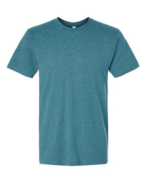 COLOR_NAME=Surf Blackout | COLOR_HEX=#00859d | IMAGE_TYPE=front | SKU=6901