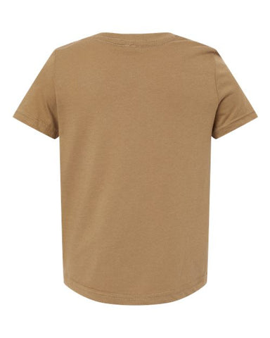 COLOR_NAME=Coyote Brown | COLOR_HEX=#6d5343 | IMAGE_TYPE=back | SKU=3321