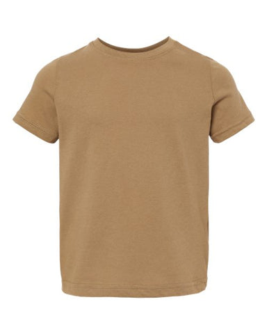 COLOR_NAME=Coyote Brown | COLOR_HEX=#6d5343 | IMAGE_TYPE=front | SKU=3321