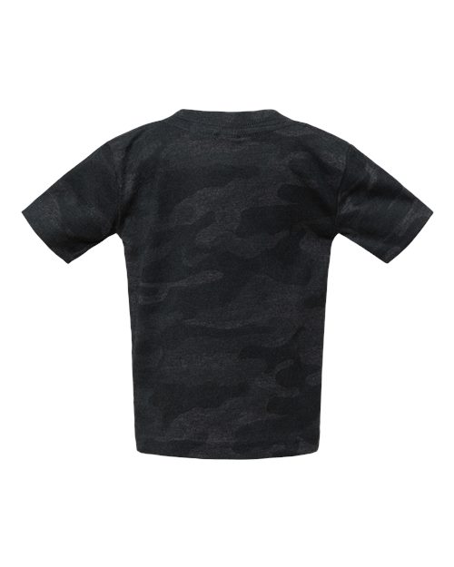 COLOR_NAME=Storm Camo | COLOR_HEX=#493c29 | IMAGE_TYPE=back | SKU=3322