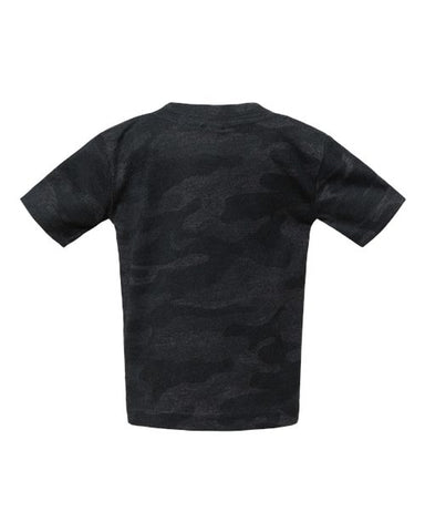 COLOR_NAME=Storm Camo | COLOR_HEX=#493c29 | IMAGE_TYPE=back | SKU=3322