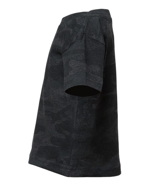 COLOR_NAME=Storm Camo | COLOR_HEX=#493c29 | IMAGE_TYPE=side | SKU=3322