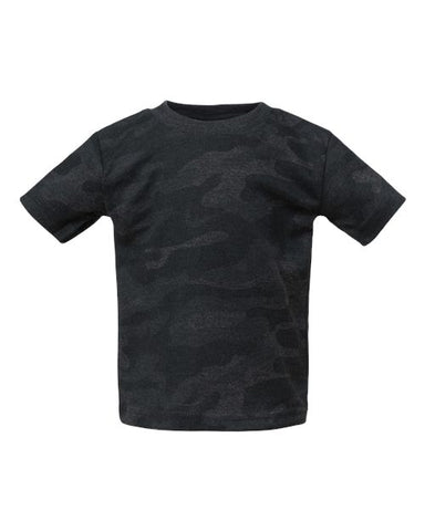 COLOR_NAME=Storm Camo | COLOR_HEX=#493c29 | IMAGE_TYPE=front | SKU=3322