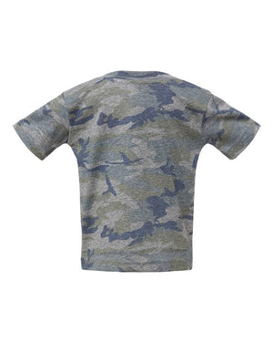 COLOR_NAME=Vintage Camo | COLOR_HEX=#493c29 | IMAGE_TYPE=back | SKU=3322