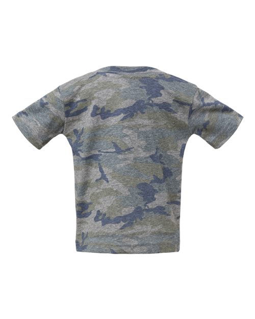 COLOR_NAME=Vintage Camo | COLOR_HEX=#493c29 | IMAGE_TYPE=back | SKU=3322