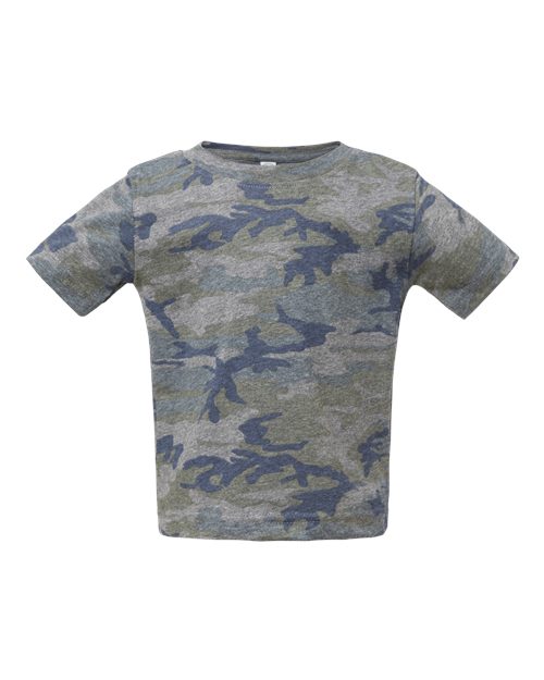 COLOR_NAME=Vintage Camo | COLOR_HEX=#493c29 | IMAGE_TYPE=front | SKU=3322
