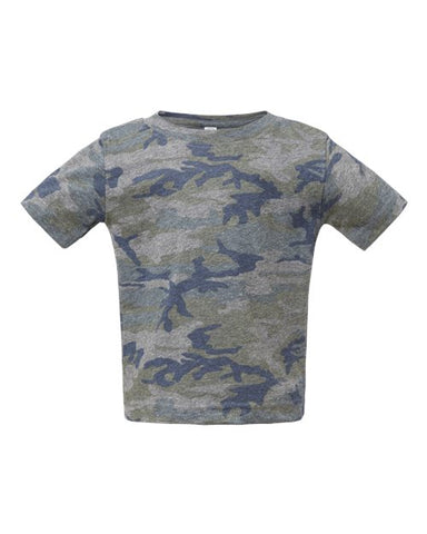 COLOR_NAME=Vintage Camo | COLOR_HEX=#493c29 | IMAGE_TYPE=front | SKU=3322