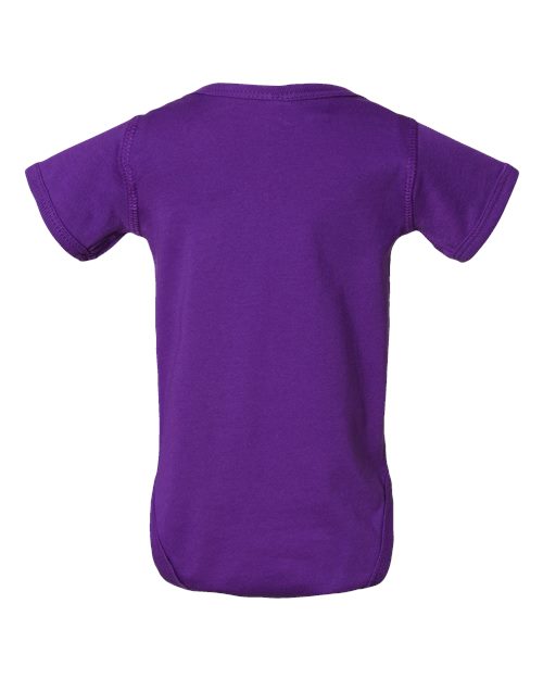 COLOR_NAME=Pro Purple | COLOR_HEX=#500878 | IMAGE_TYPE=back | SKU=4424