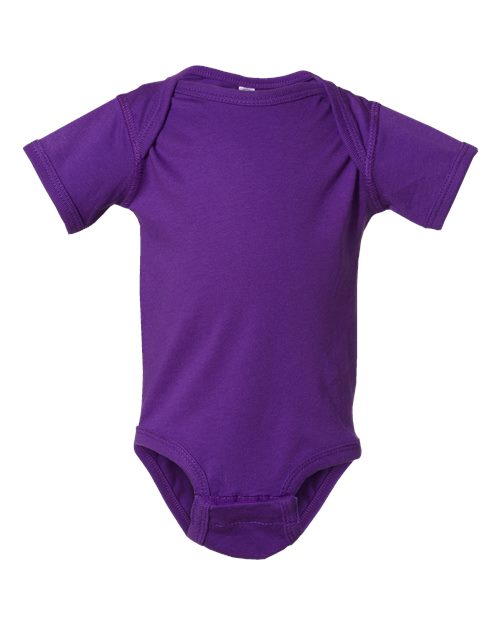 COLOR_NAME=Pro Purple | COLOR_HEX=#500878 | IMAGE_TYPE=front | SKU=4424