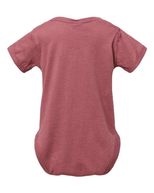 COLOR_NAME=Rouge | COLOR_HEX=#64181f | IMAGE_TYPE=back | SKU=4424
