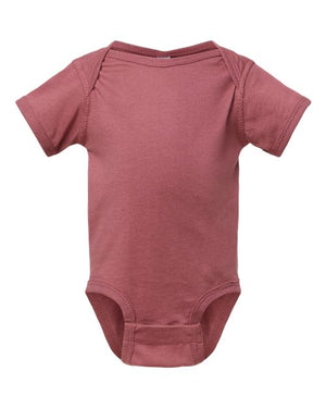 COLOR_NAME=Rouge | COLOR_HEX=#64181f | IMAGE_TYPE=front | SKU=4424
