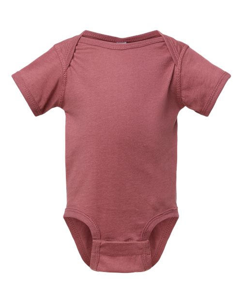COLOR_NAME=Rouge | COLOR_HEX=#64181f | IMAGE_TYPE=front | SKU=4424