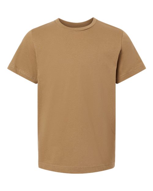 COLOR_NAME=Coyote Brown | COLOR_HEX=#6d5343 | IMAGE_TYPE=front | SKU=6101