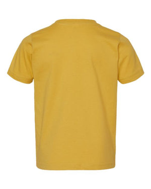 COLOR_NAME=Mustard | COLOR_HEX=#eeac4d | IMAGE_TYPE=back | SKU=3321