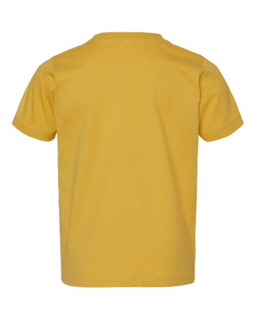 COLOR_NAME=Mustard | COLOR_HEX=#eeac4d | IMAGE_TYPE=back | SKU=3321