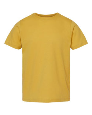 COLOR_NAME=Mustard | COLOR_HEX=#eeac4d | IMAGE_TYPE=front | SKU=3321