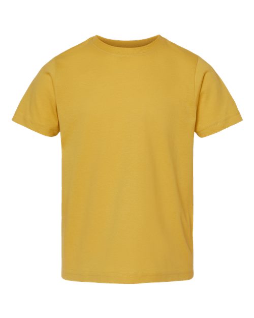 COLOR_NAME=Mustard | COLOR_HEX=#eeac4d | IMAGE_TYPE=front | SKU=3321