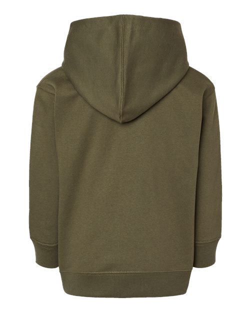 COLOR_NAME=Military Green | COLOR_HEX=#3d3721 | IMAGE_TYPE=back | SKU=3326