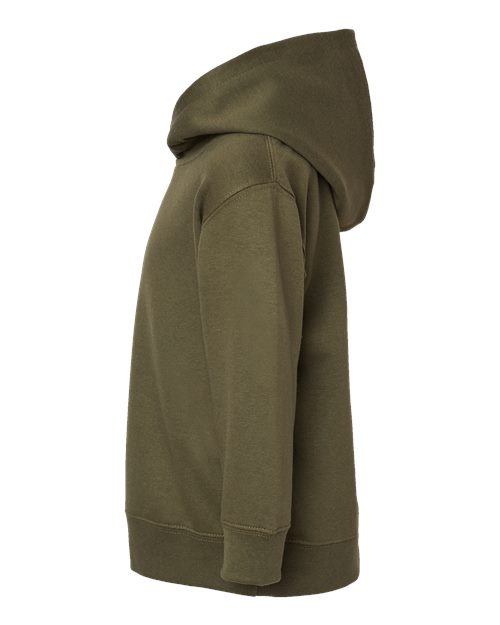 COLOR_NAME=Military Green | COLOR_HEX=#3d3721 | IMAGE_TYPE=side | SKU=3326