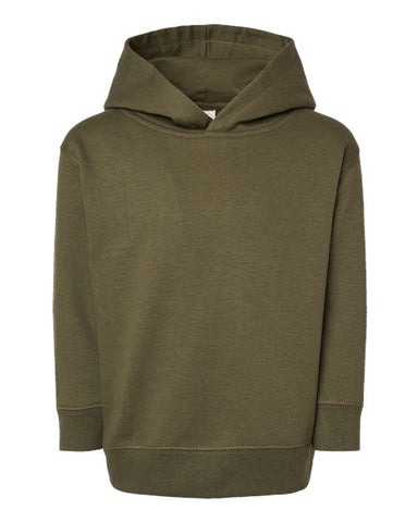 COLOR_NAME=Military Green | COLOR_HEX=#3d3721 | IMAGE_TYPE=front | SKU=3326