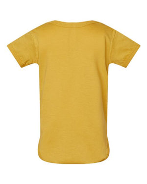 COLOR_NAME=Mustard | COLOR_HEX=#eeac4d | IMAGE_TYPE=back | SKU=4424