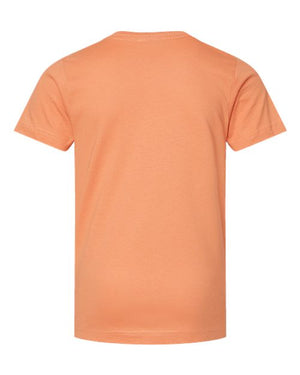 COLOR_NAME=Sunset | COLOR_HEX=#e8927c | IMAGE_TYPE=back | SKU=6101