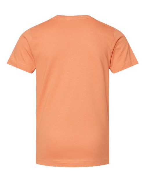 COLOR_NAME=Sunset | COLOR_HEX=#e8927c | IMAGE_TYPE=back | SKU=6101
