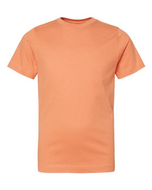 COLOR_NAME=Sunset | COLOR_HEX=#e8927c | IMAGE_TYPE=front | SKU=6101