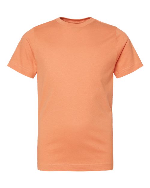 COLOR_NAME=Sunset | COLOR_HEX=#e8927c | IMAGE_TYPE=front | SKU=6101