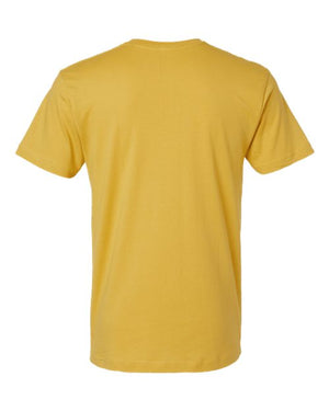 COLOR_NAME=Mustard | COLOR_HEX=#eeac4d | IMAGE_TYPE=back | SKU=6901